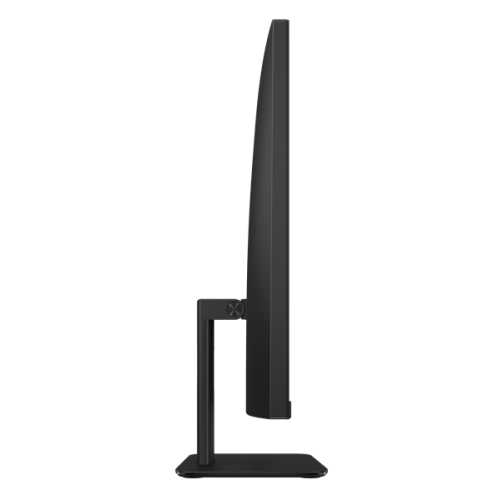 ASUS ExpertCenter P400 AiO P470VAK-BPE0380 27