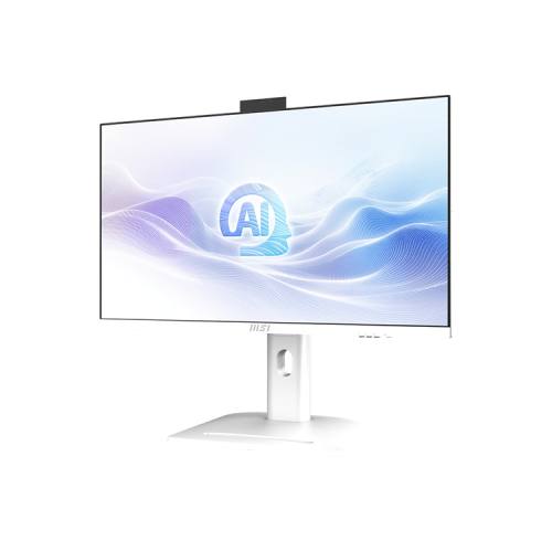 MSI Modern AM273QP AI 1UM AiO 27