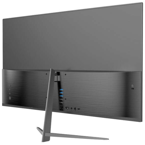 IRBIS GroovyAIO 24; 23.8