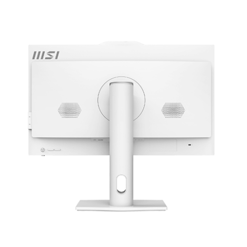 MSI Pro AP242P 14M AiO 23,8