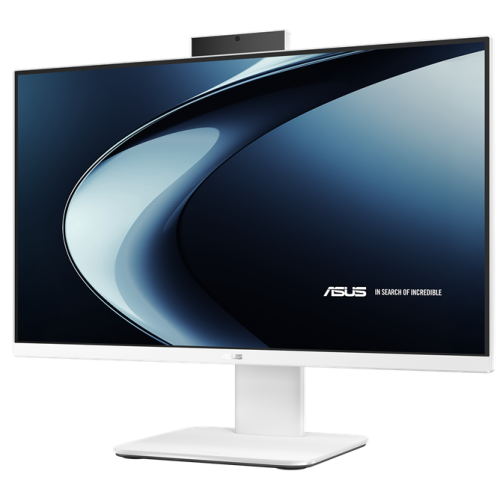 ASUS V400 AiO V440VAK-WPC1270 23.8