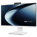 ASUS V400 AiO V440VAK-WPC1270 23.8 ASUS V400 AiO V440VAK-WPC1270 23.8