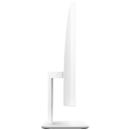 ASUS V400 AiO V440VAK-WPC1270 23.8