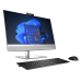 HP EliteOne 870 G9 All-in-One NT 27