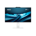 MSI Pro AP272P 14M AiO 27 MSI Pro AP272P 14M AiO 27