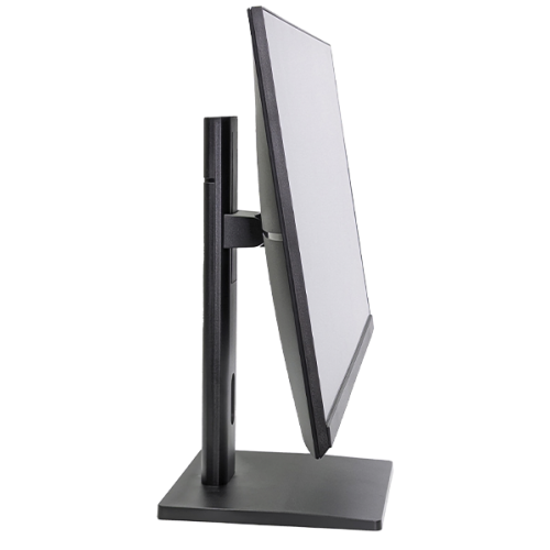 Kraftway АРМ AIO (27