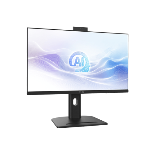 MSI Modern AM273QP AI 1UM AiO 27