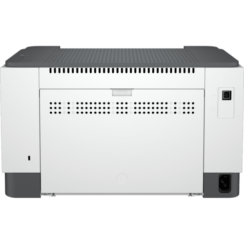 HP LASERJET PRO M211D PRINTER (9YF82A#B19)