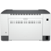 HP LASERJET PRO M211D PRINTER (9YF82A#B19)