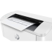 HP LaserJet M111w Printer (A4,600dpi, 20ppm, 32Mb,USB 2.0/Wi-Fi, cart. 500 pages in box) (7MD68A#B19)