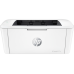HP LaserJet M111w Printer (A4,600dpi, 20ppm, 32Mb,USB 2.0/Wi-Fi, cart. 500 pages in box) (7MD68A#B19)