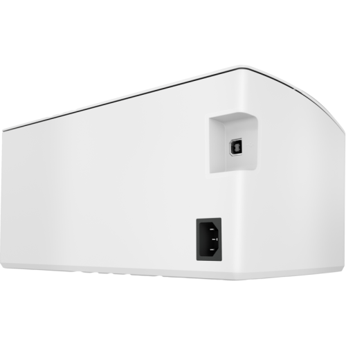 HP LaserJet M111w Printer (A4,600dpi, 20ppm, 32Mb,USB 2.0/Wi-Fi, cart. 500 pages in box) (7MD68A#B19)