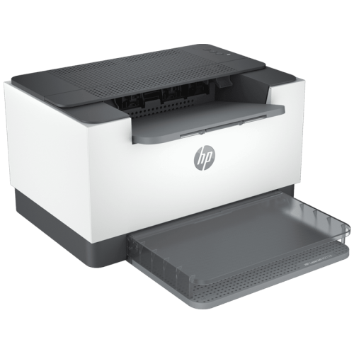 HP LASERJET PRO M211D PRINTER (9YF82A#B19)