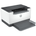 HP LASERJET PRO M211D PRINTER (9YF82A#B19)