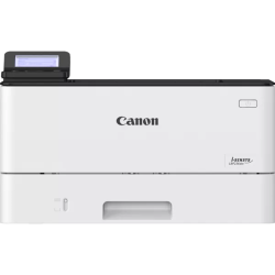 Canon i-SENSYS LBP236DW A4, Ч/б, 38стр/мин, 1200dpi, 800МГц, 1024Мб, WiFi/AirPrint/USB/Ethernet,1500стр/картридж