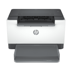 HP LASERJET PRO M211D PRINTER (9YF82A#B19)