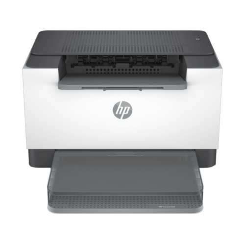HP LASERJET PRO M211D PRINTER (9YF82A#B19)