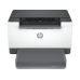 HP LASERJET PRO M211D PRINTER (9YF82A#B19)