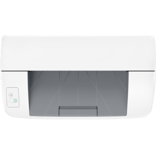 HP LaserJet M111a Printer (A4,600dpi, 20ppm, 16Mb,USB 2.0, cart. 500pages in box)(7MD67A#B19)