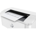 HP LaserJet M111a Printer (A4,600dpi, 20ppm, 16Mb,USB 2.0, cart. 500pages in box)(7MD67A#B19)