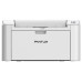Pantum P2200, Printer, Mono laser, А4, 20 ppm (max 15000 p/mon), 600 MHz, 1200x1200 dpi, 64 MB RAM, paper tray 150 pages, USB, start. cartridge 1600 pages (grey) Pantum P2200, Printer, Mono laser, А4, 20 ppm (max 15000 p/mon), 600 MHz, 1200x1200 dpi, 64 MB RAM, paper tray 150 pages, USB, start. cartridge 1600 pages (grey)