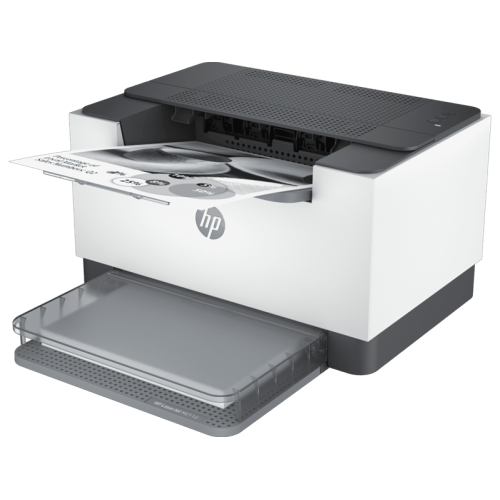 HP LASERJET PRO M211D PRINTER (9YF82A#B19)