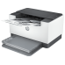HP LASERJET PRO M211D PRINTER (9YF82A#B19)
