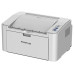 Pantum P2200, Printer, Mono laser, А4, 20 ppm (max 15000 p/mon), 600 MHz, 1200x1200 dpi, 64 MB RAM, paper tray 150 pages, USB, start. cartridge 1600 pages (grey) Pantum P2200, Printer, Mono laser, А4, 20 ppm (max 15000 p/mon), 600 MHz, 1200x1200 dpi, 64 MB RAM, paper tray 150 pages, USB, start. cartridge 1600 pages (grey)