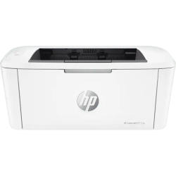 HP LaserJet M111w Trad Printer (Repl.W2G51A)