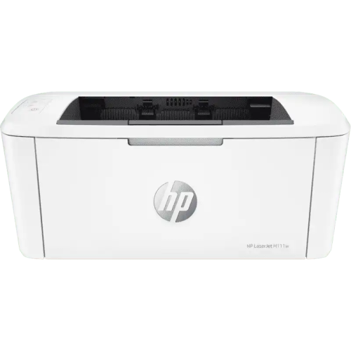 HP LaserJet M111w Trad Printer (Repl.W2G51A)