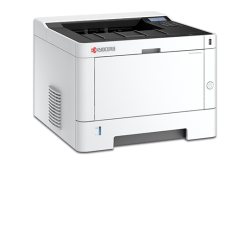 Kyocera ECOSYS PA4000WX  A4, 40 стр/мин, 1200x1200dpi, 512Мб, USB 2.0,WiFi,Duplex,старт.тонер