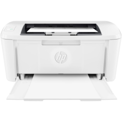 HP LaserJet M111a Printer (A4,600dpi, 20ppm, 16Mb,USB 2.0, cart. 500pages in box)(7MD67A#B19)