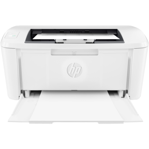 HP LaserJet M111a Printer (A4,600dpi, 20ppm, 16Mb,USB 2.0, cart. 500pages in box)(7MD67A#B19)