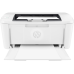 HP LaserJet M111a Printer (A4,600dpi, 20ppm, 16Mb,USB 2.0, cart. 500pages in box)(7MD67A#B19)