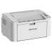 Pantum P2200, Printer, Mono laser, А4, 20 ppm (max 15000 p/mon), 600 MHz, 1200x1200 dpi, 64 MB RAM, paper tray 150 pages, USB, start. cartridge 1600 pages (grey) Pantum P2200, Printer, Mono laser, А4, 20 ppm (max 15000 p/mon), 600 MHz, 1200x1200 dpi, 64 MB RAM, paper tray 150 pages, USB, start. cartridge 1600 pages (grey)