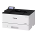 Canon i-SENSYS LBP246DW, A4, ч/б, печ. до 40 стр/мин., 1200 x 1200 dpi, USB, RJ-45, Wi-Fi, Air Print, Mopria