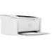 HP LaserJet M111a Printer (A4,600dpi, 20ppm, 16Mb,USB 2.0, cart. 500pages in box)(7MD67A#B19)