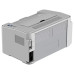 Pantum P2200, Printer, Mono laser, А4, 20 ppm (max 15000 p/mon), 600 MHz, 1200x1200 dpi, 64 MB RAM, paper tray 150 pages, USB, start. cartridge 1600 pages (grey) Pantum P2200, Printer, Mono laser, А4, 20 ppm (max 15000 p/mon), 600 MHz, 1200x1200 dpi, 64 MB RAM, paper tray 150 pages, USB, start. cartridge 1600 pages (grey)
