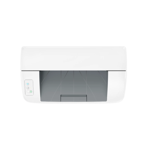 HP LaserJet M111w Printer (A4,600dpi, 20ppm, 32Mb,USB 2.0/Wi-Fi, cart. 500 pages in box) (7MD68A#B19)