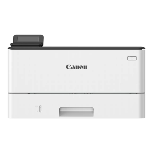 Canon i-Sensys LBP243DW (А4, Duplex, 1200 dpi, Mono, 36 ppm, 1 Gb, 1200 Mhz, tray 100+250 pages, LCD Mono (5 строк), USB 2.0, RJ-45, WIFI)