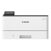 Canon i-SENSYS LBP246DW, A4, ч/б, печ. до 40 стр/мин., 1200 x 1200 dpi, USB, RJ-45, Wi-Fi, Air Print, Mopria
