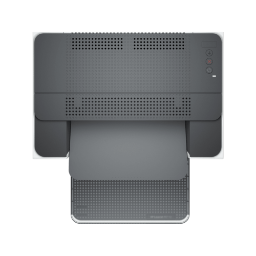 HP LASERJET PRO M211D PRINTER (9YF82A#B19)