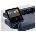 Принтер XEROX VersaLink B400DN (A4, Laser, 45ppm, max 110K pages per month, 2GB, PCL 5e/6; PS3, USB, Eth, Duplex)