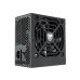 Принтер Sindoh A500dn Ч/Б, А4, 34 стр/мин  2400х600 dpi, CPU 1ГГц, 2 ядра, 256 Мб, Ethernet, Wi-Fi, старт. тонер на 700 отп.