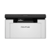Pantum BM1800W, P/C/S, Mono laser, А4, 18 ppm (max 20000 p/mon), 600 MHz, 1200x1200 dpi, 128 MB RAM, paper tray 150 pages, USB,wi-fi, start. cartridge 1600 pages (grey) Pantum BM1800W, P/C/S, Mono laser, А4, 18 ppm (max 20000 p/mon), 600 MHz, 1200x1200 dpi, 128 MB RAM, paper tray 150 pages, USB,wi-fi, start. cartridge 1600 pages (grey)
