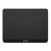 Pantum BM1800W, P/C/S, Mono laser, А4, 18 ppm (max 20000 p/mon), 600 MHz, 1200x1200 dpi, 128 MB RAM, paper tray 150 pages, USB,wi-fi, start. cartridge 1600 pages (grey) Pantum BM1800W, P/C/S, Mono laser, А4, 18 ppm (max 20000 p/mon), 600 MHz, 1200x1200 dpi, 128 MB RAM, paper tray 150 pages, USB,wi-fi, start. cartridge 1600 pages (grey)