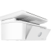 HP LaserJet MFP M141a Printer (p/c/s, A4,600dpi, 20ppm, 64Mb,USB 2.0, cart. 500 pages in box, repl.W2G54A) (7MD73A#B19)