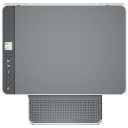 HP LaserJet  MFP M236dw  (p/c/s, A4, 600 dpi, 29 ppm, 64 Mb, 1 tray 150, Duplex, USB/Wi-Fi/Ethernet/Bluetooth/AirPrint, Cartridge 700 pages in box, 1y warr)