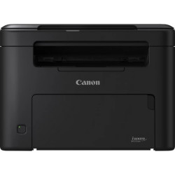 Canon i-SENSYS MF272dw, A4, ч/б, печ. 29 стр/мин., 600 x 2400 dpi (печать) 600x600dpi (скан), USB, RJ-45, Wi-Fi, Air Print, Mopria