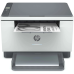 HP LaserJet MFP M236d (p/c/s, A4, 600 dpi, 29 ppm, 64 Mb, 1 tray 150,  Duplex, USB, Cartridge 700 pages in box, 1y warr